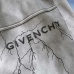 6Givenchy Retro Pants for Men #A35597
