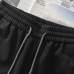 3Givenchy Retro Pants for Men #A35598