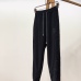 1Givenchy Retro Pants for Men #A35598