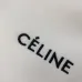 5CELINE Pants for CELINE Long Pants #A43038