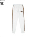 12Gucci Pants for Gucci Long Pants #999901436
