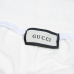 3Gucci Pants for Gucci Long Pants #999901436