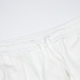 8Gucci Pants for Gucci Long Pants #999901436