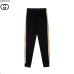 9Gucci Pants for Gucci Long Pants #999901436