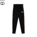 10Gucci Pants for Gucci Long Pants #999901436