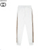 11Gucci Pants for Gucci Long Pants #999901436