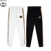 1Gucci Pants for Gucci Long Pants #999901436