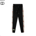 7Gucci Pants for Gucci Long Pants #999901689