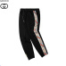 8Gucci Pants for Gucci Long Pants #999901689