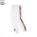 10Gucci Pants for Gucci Long Pants #999901689