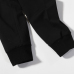 9Gucci Pants for Gucci Long Pants #999909718