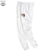 12Gucci Pants for Gucci Long Pants #999914160