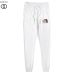 13Gucci Pants for Gucci Long Pants #999914160