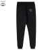 14Gucci Pants for Gucci Long Pants #999914160