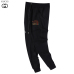 15Gucci Pants for Gucci Long Pants #999914160