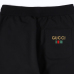 6Gucci Pants for Gucci Long Pants #999914160