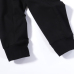 7Gucci Pants for Gucci Long Pants #999914160