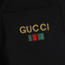 9Gucci Pants for Gucci Long Pants #999914160