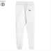 11Gucci Pants for Gucci Long Pants #999914160