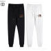 1Gucci Pants for Gucci Long Pants #999914160