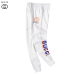 12Gucci Pants for Gucci Long Pants #999914249
