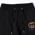 7Gucci Pants for Gucci Long Pants #999914249