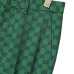 8Gucci Pants for Gucci Long Pants #999918464
