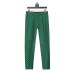 1Gucci Pants for Gucci Long Pants #999918464