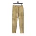 1Gucci Pants for Gucci Long Pants #999918465