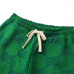 10Gucci Pants for Gucci Long Pants #999922548