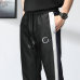 3Gucci Pants for Gucci Long Pants #999923183