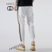 4Gucci Pants for Gucci Long Pants #999923185