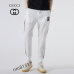 6Gucci Pants for Gucci Long Pants #999923185