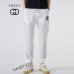 7Gucci Pants for Gucci Long Pants #999923185