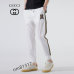1Gucci Pants for Gucci Long Pants #999923185