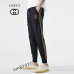3Gucci Pants for Gucci Long Pants #999923186