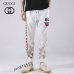 5Gucci Pants for Gucci Long Pants #999923194