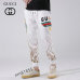 1Gucci Pants for Gucci Long Pants #999923194