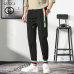 1Gucci Pants for Gucci Long Pants #999923210