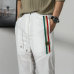 3Gucci Pants for Gucci Long Pants #999923211