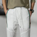 4Gucci Pants for Gucci Long Pants #999923211