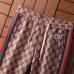 5Gucci Pants for Gucci Long Pants #999923517
