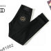 5Gucci Pants for Gucci Long Pants #999923574
