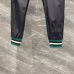 5Gucci Pants for Gucci Long Pants #999924254