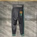 1Gucci Pants for Gucci Long Pants #999924254