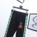 3Gucci Pants for Gucci Long Pants #999927857