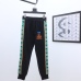 1Gucci Pants for Gucci Long Pants #999927857