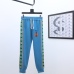 1Gucci Pants for Gucci Long Pants #999927858