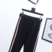 3Gucci Pants for Gucci Long Pants #999927859