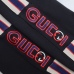 4Gucci Pants for Gucci Long Pants #999927859
